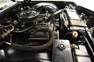 Buick Riviera bild 13
