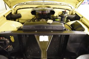 Cadillac Coupe DeVille bild 17