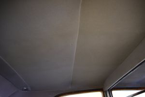 Rolls-Royce Phantom bild 29