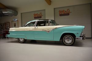 Ford Fairlane bild 34