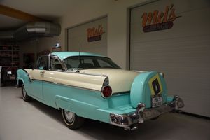 Ford Fairlane bild 6