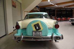 Ford Fairlane bild 7