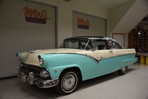 Ford Fairlane bild 2
