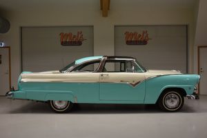 Ford Fairlane bild 5
