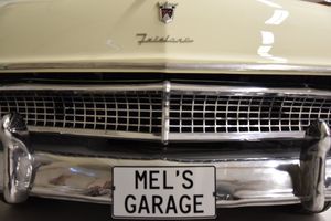 Ford Fairlane bild 38