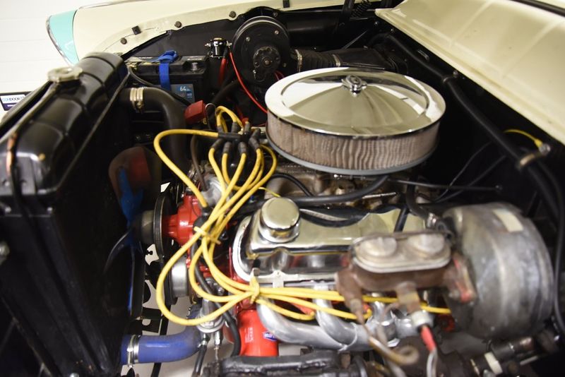 Ford Fairlane bild 18