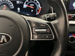 Kia XCeed bild 16