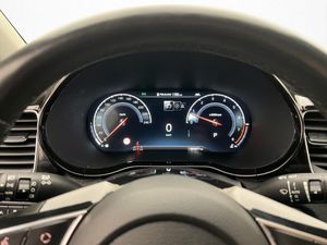 Kia XCeed bild 15
