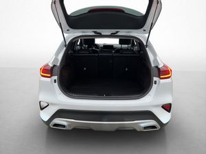 Kia XCeed bild 27