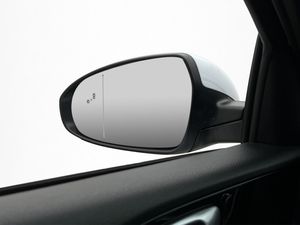 Kia XCeed bild 10