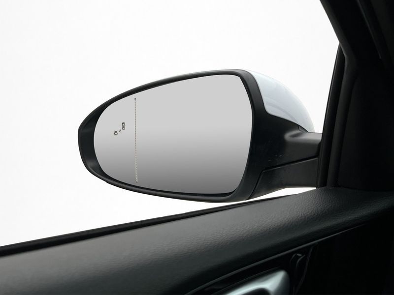 Kia XCeed bild 10