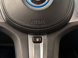 BMW 330 bild 14