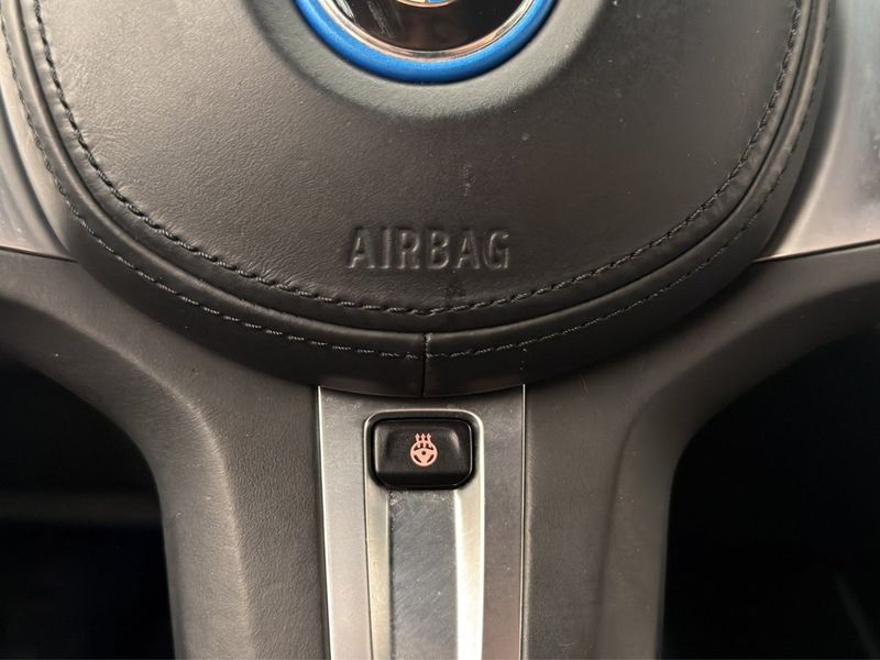 BMW 330 bild 14