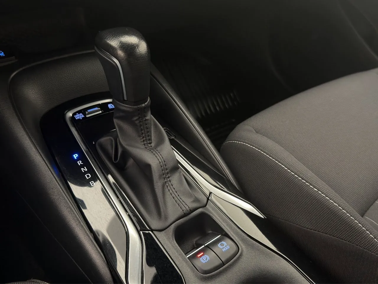 Vehicle image 20