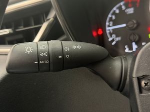 Toyota Corolla bild 16