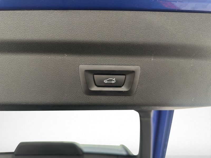 BMW iX2 bild 32