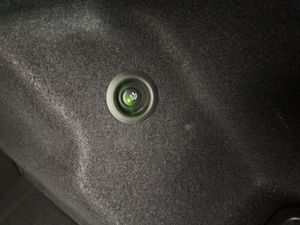 BMW iX2 bild 33