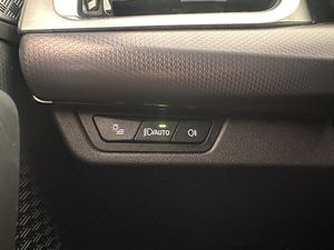 BMW iX2 bild 14