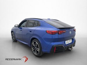 BMW iX2 bild 6