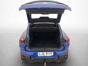 BMW iX2 bild 31