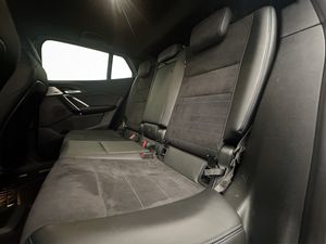 BMW iX2 bild 30