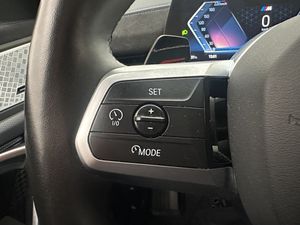 BMW iX2 bild 16