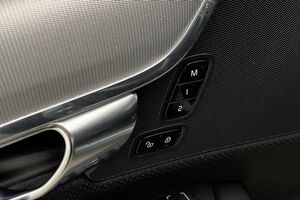 Volvo V90 bild 10