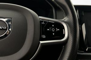 Volvo V90 bild 15
