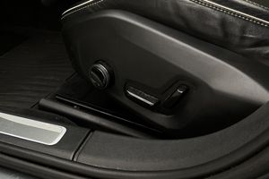 Volvo V90 bild 11