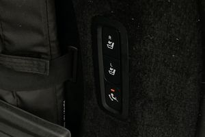 Volvo V90 bild 32