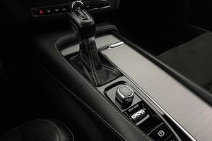 Volvo V90 bild 25