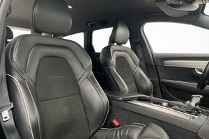 Volvo V90 bild 26