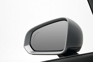 Volvo V90 bild 28