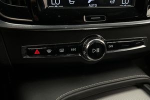 Volvo V90 bild 24