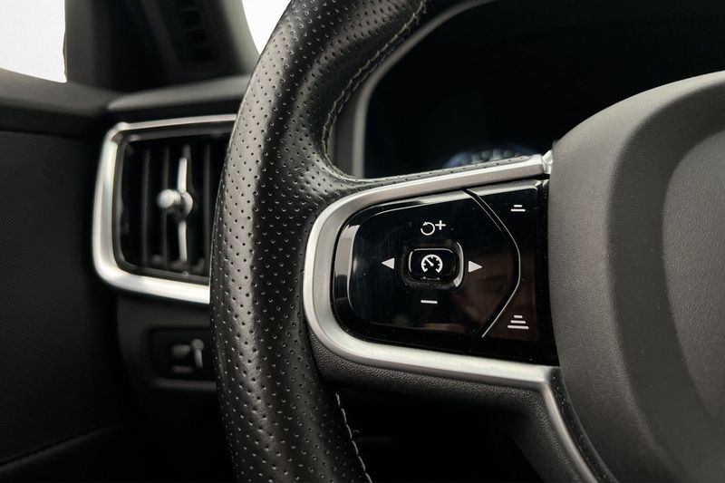 Volvo V90 bild 13