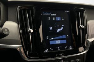 Volvo V90 bild 19