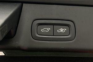 Volvo V90 bild 31