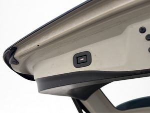 Nissan X-Trail bild 25