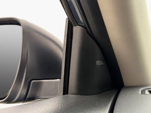 Nissan X-Trail bild 21