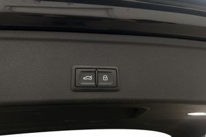Audi A4 bild 27