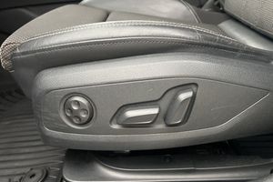 Audi A4 bild 10