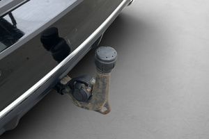 Audi A4 bild 8