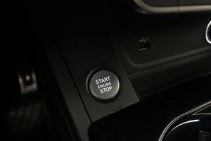 Audi A4 bild 14