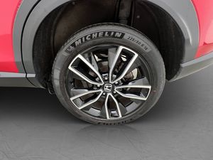 Honda HR-V bild 29