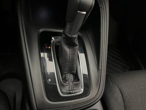 Honda HR-V bild 20