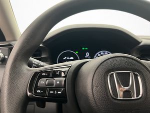 Honda HR-V bild 13