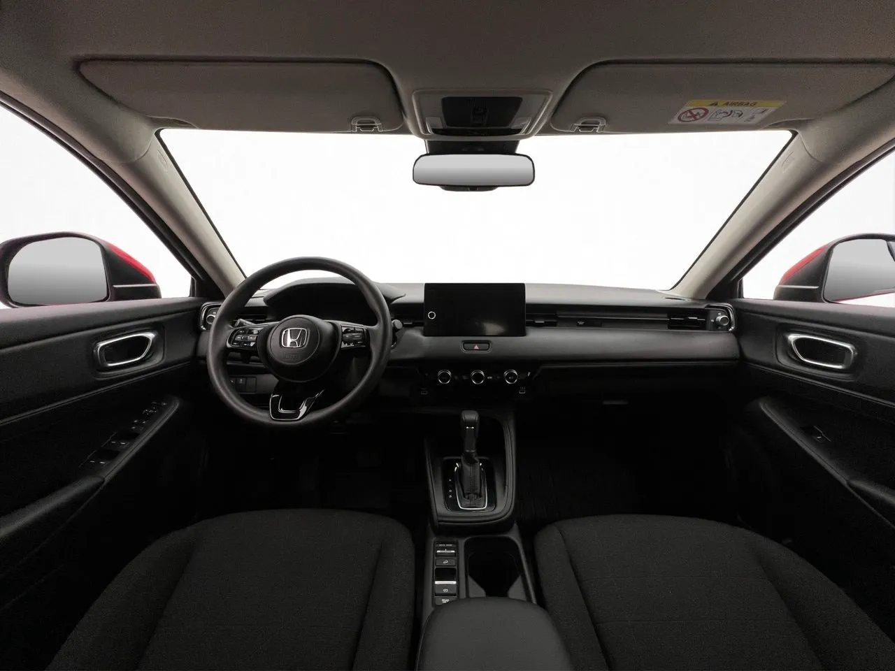 Vehicle image 21