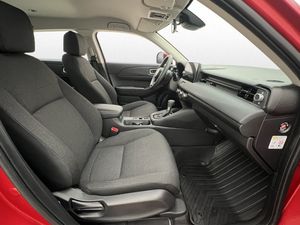 Honda HR-V bild 23