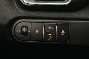 Kia ProCeed bild 11