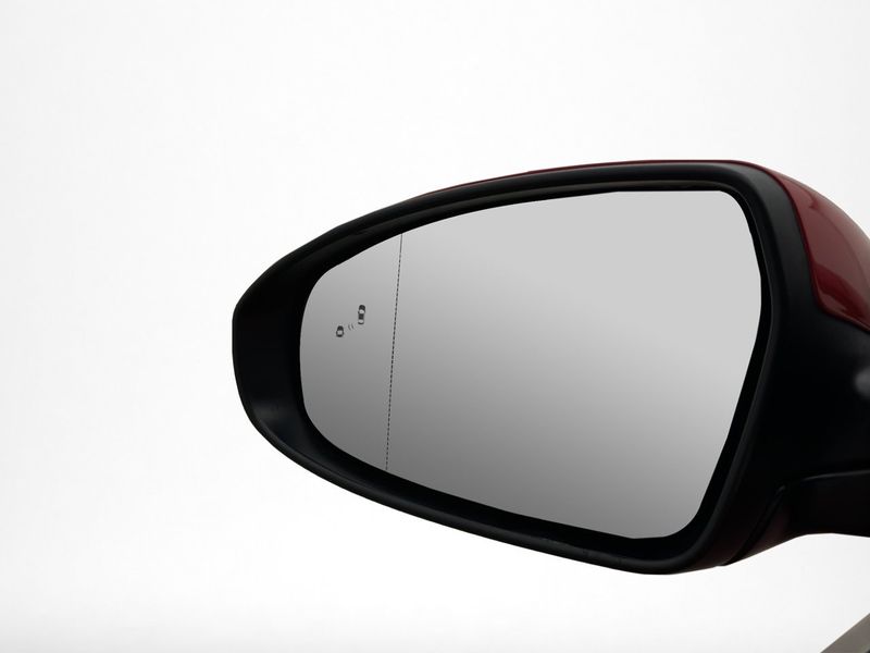 Kia ProCeed bild 21